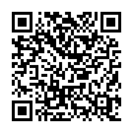 QR code for NK19SG