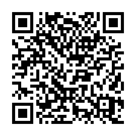 QR code for NK20DU