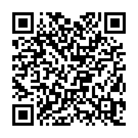 QR code for NK20ND