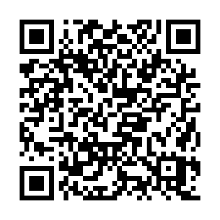 QR code for NK21GU