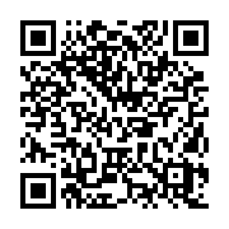 QR code for NK22NX