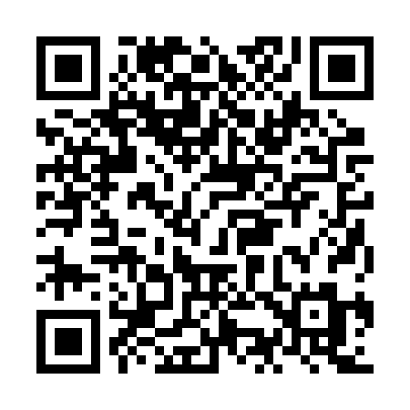 QR code for NK22RM