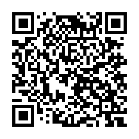 QR code for NK24FO