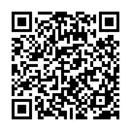 QR code for NK24QC