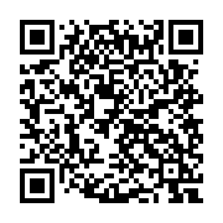 QR code for NK25XK