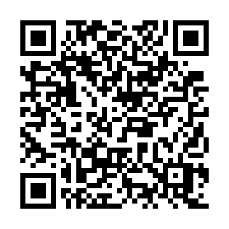 QR code for NK27AT