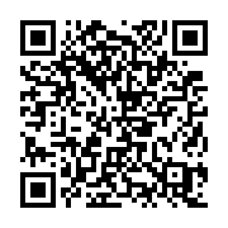 QR code for NK27CA