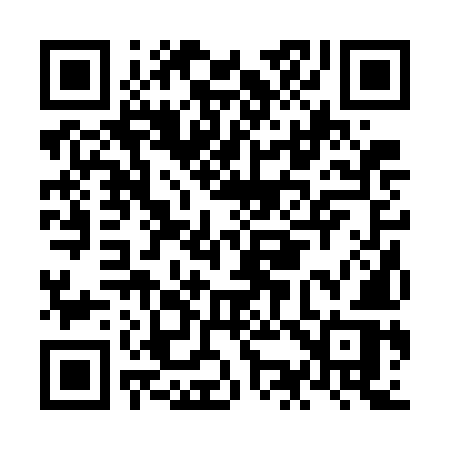 QR code for NK27MR