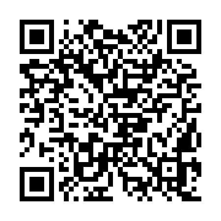QR code for NK28MJ