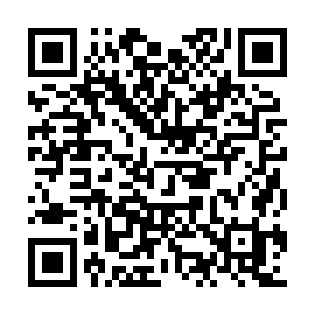 QR code for NK28WI