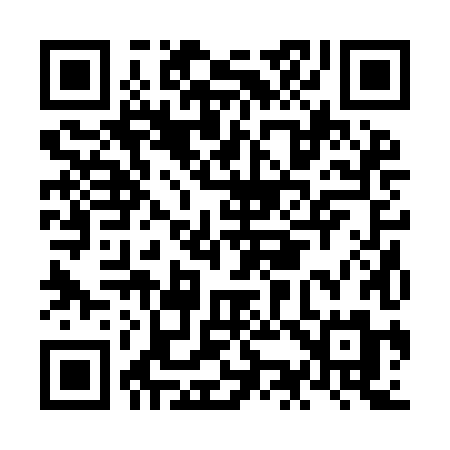 QR code for NK29HM
