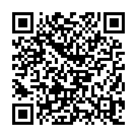 QR code for NK29TH