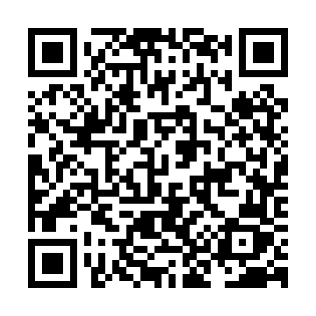 QR code for NK30VZ