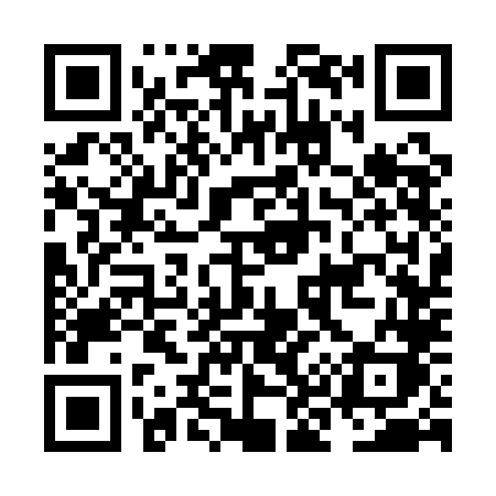 QR code for NK31LK