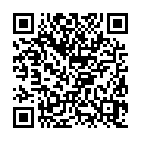 QR code for NK31YT