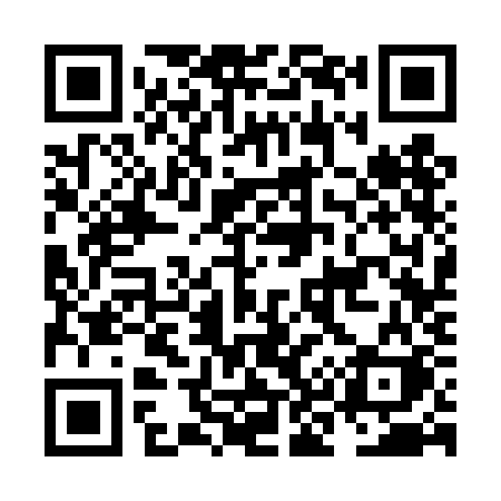 QR code for NK34KK