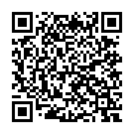 QR code for NK34ON