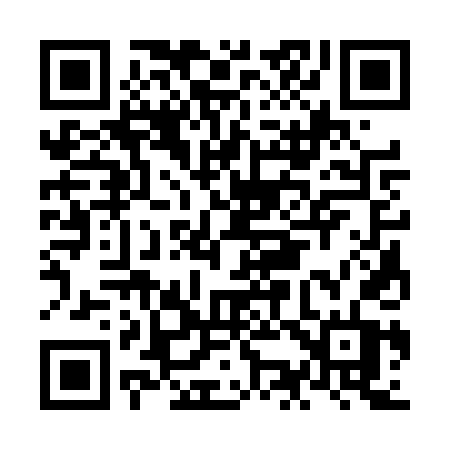 QR code for NK34TT