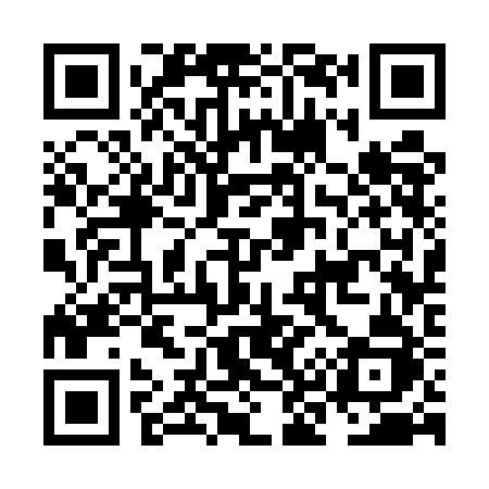 QR code for NK35BJ