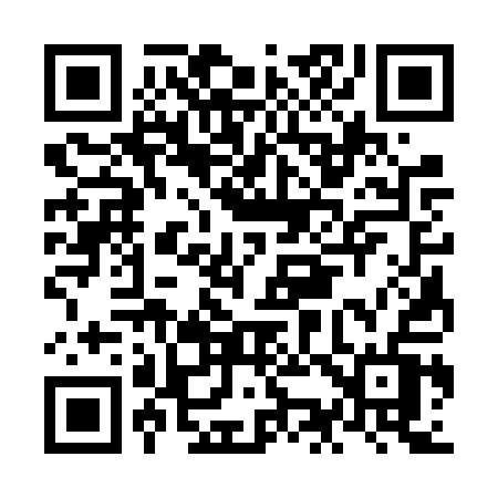 QR code for NK36QV