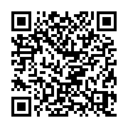 QR code for NK38CS