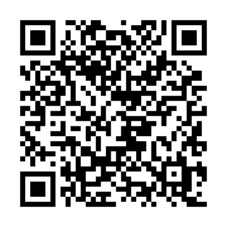 QR code for NK42HL