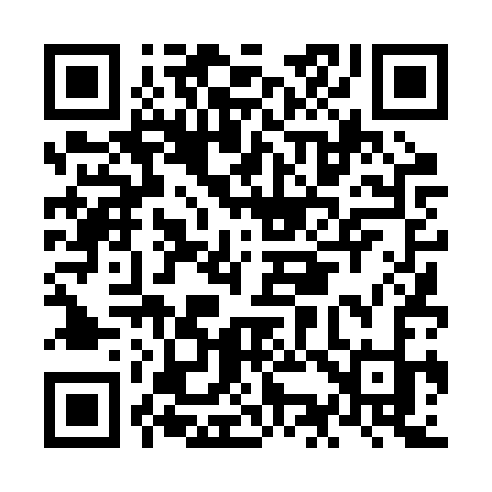 QR code for NK42SK