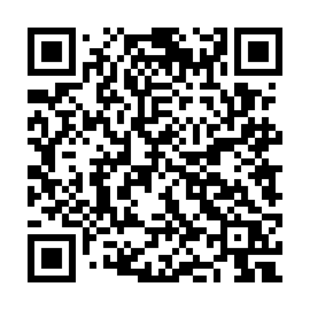 QR code for NK45BR