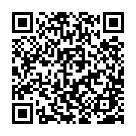QR code for NK45MC