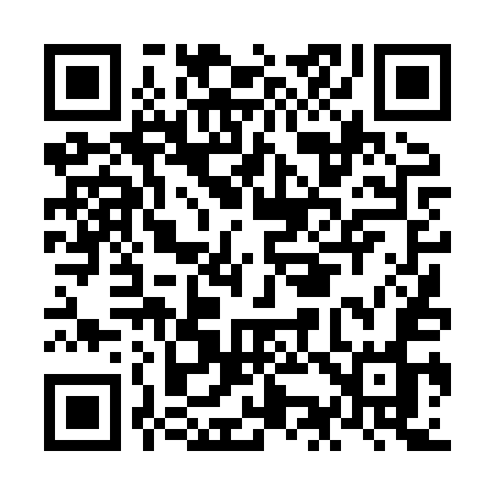QR code for NK48UO