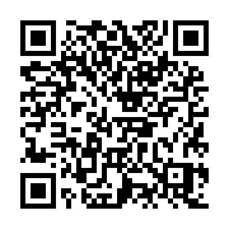 QR code for NK49JS