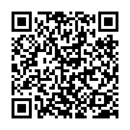 QR code for NK52CY