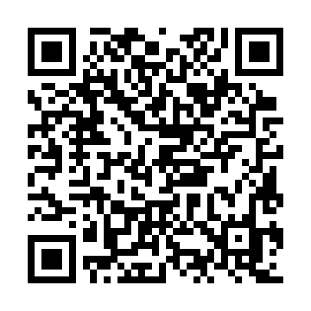 QR code for NK53XO