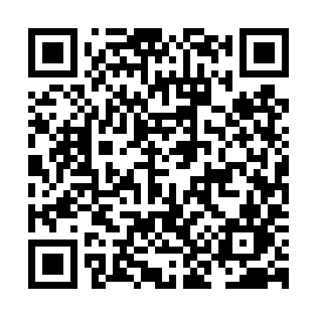 QR code for NK54YN