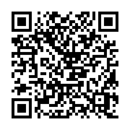 QR code for NK55KV