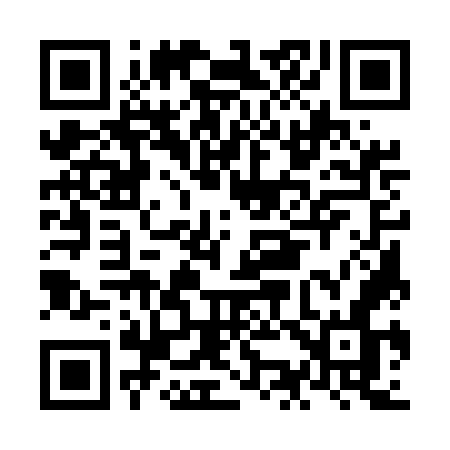 QR code for NK55ON