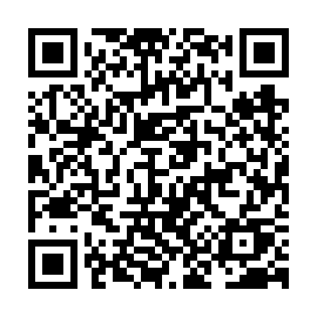 QR code for NK56SU