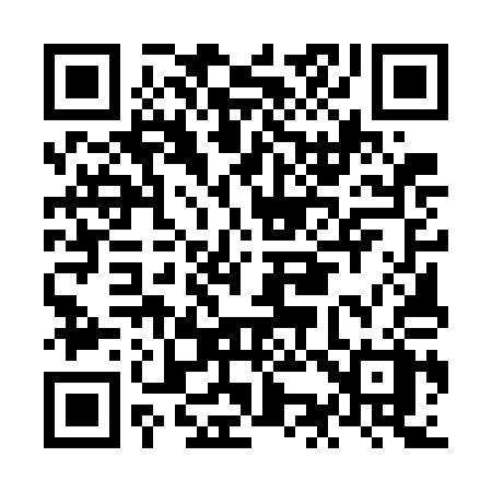 QR code for NK57AX