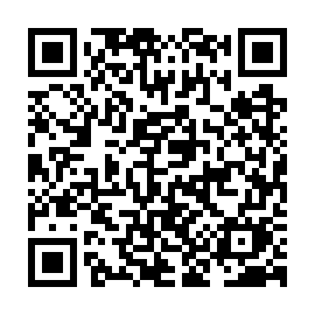 QR code for NK57WM
