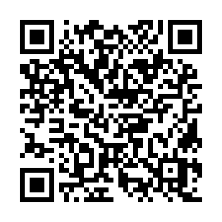 QR code for NK59OT