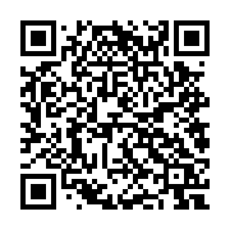QR code for NK60RS