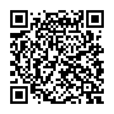 QR code for NK61HA