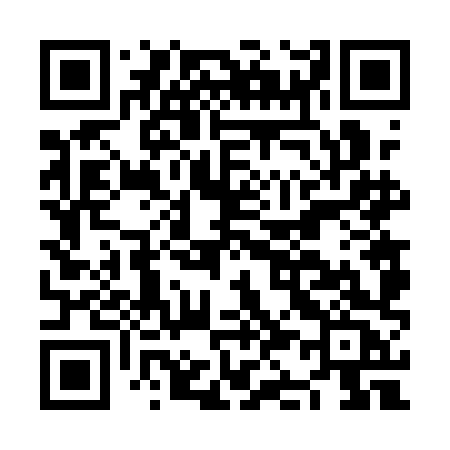 QR code for NK61HC