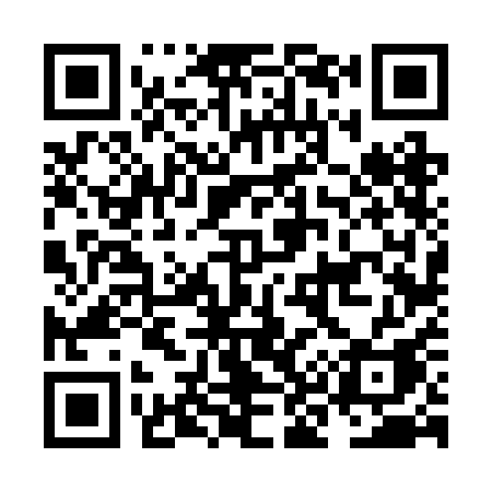 QR code for NK62AA