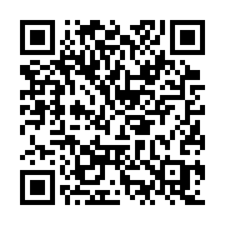 QR code for NK63SC