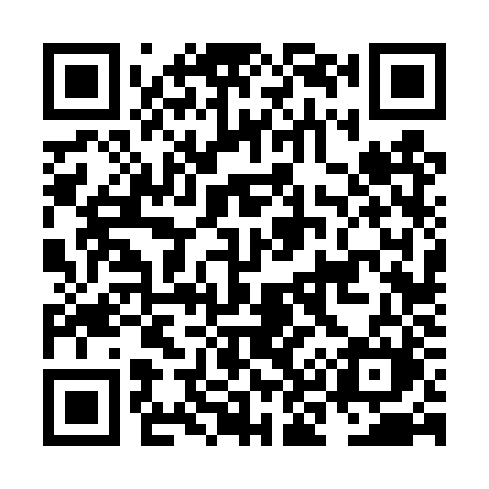 QR code for NK64ZM