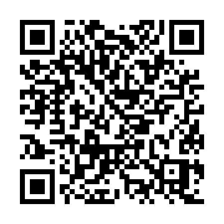 QR code for NK65KS