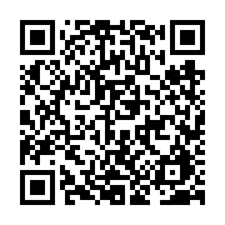 QR code for NK66RG