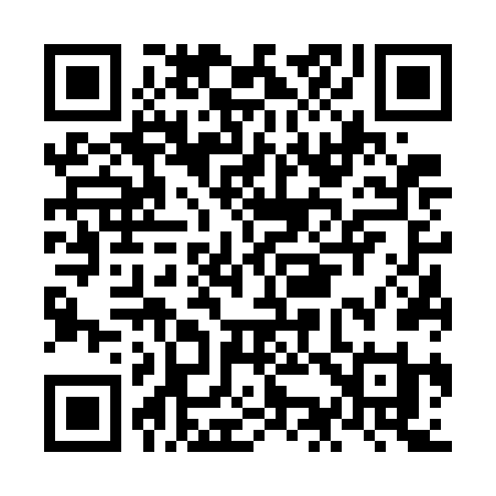 QR code for NK67FI