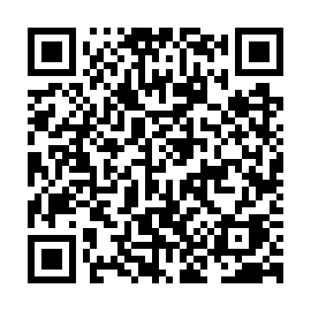 QR code for NK67SA